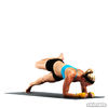 Workouts
