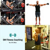 workout
