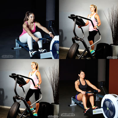 cardio