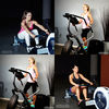 cardio