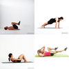 Fri-abs-leg