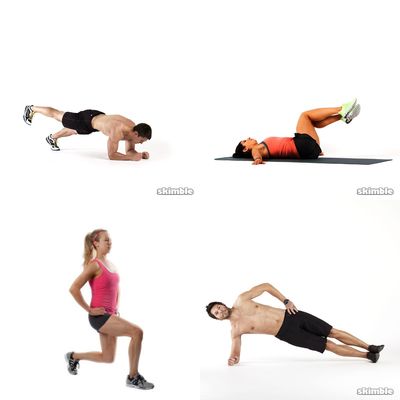 abs