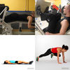 Fri-abs-leg 2