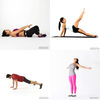Work Outs