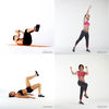 Bodyweight