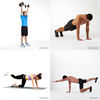 Bodyweight