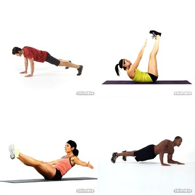 Abs