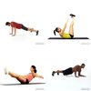 Abs