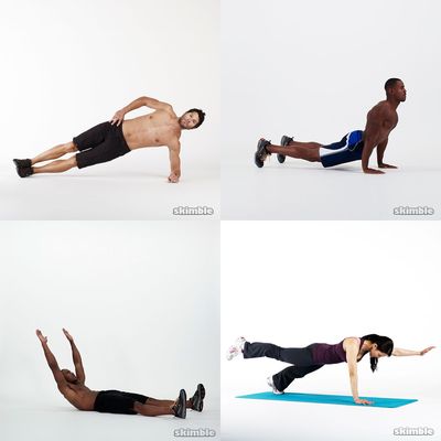 Core