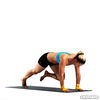 Full Scorpion