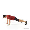 Planks