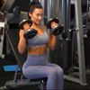 Workouts