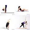 stretch