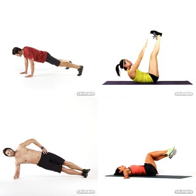 abs