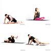 stretch it out