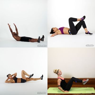 Abs