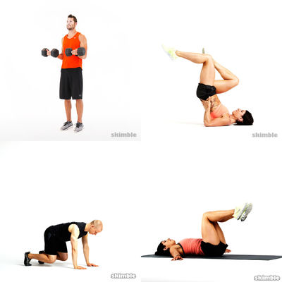 Exercises