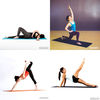 Stretching
