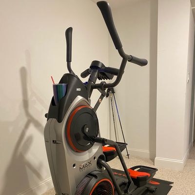 bowflex