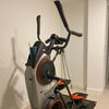 bowflex