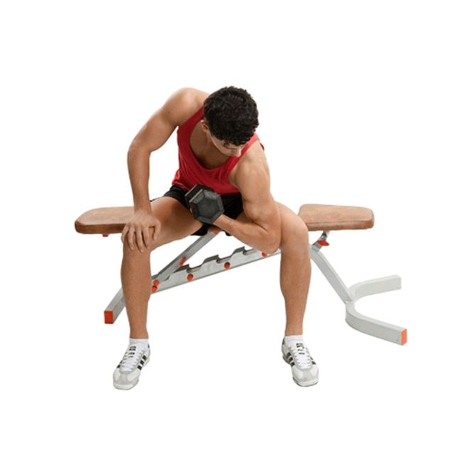 concentration-curl-exercise-how-to-workout-trainer-by-skimble