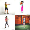 Hiit