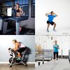 Cardio Gym