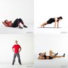 HIIT Cardio