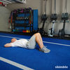Workouts