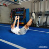 Workouts