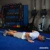 Workouts