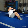 Workouts