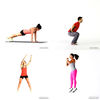 Hiit
