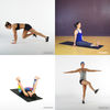 Body Moves