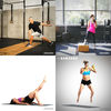 Cardio core