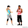 workout 10