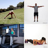 workouts