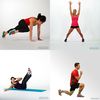 Total Body Favorites