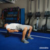 Workouts