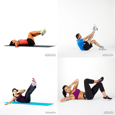 Abs