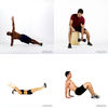 Complete Body