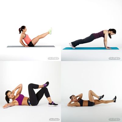 Core