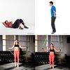 Jump Rope