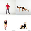 HIIT