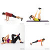 abdominales