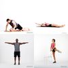 Stretches