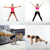 Cardio