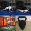 Daily Workouts