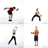 Weights