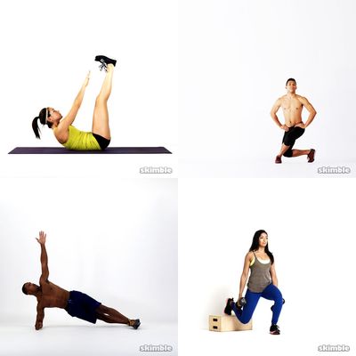 Core